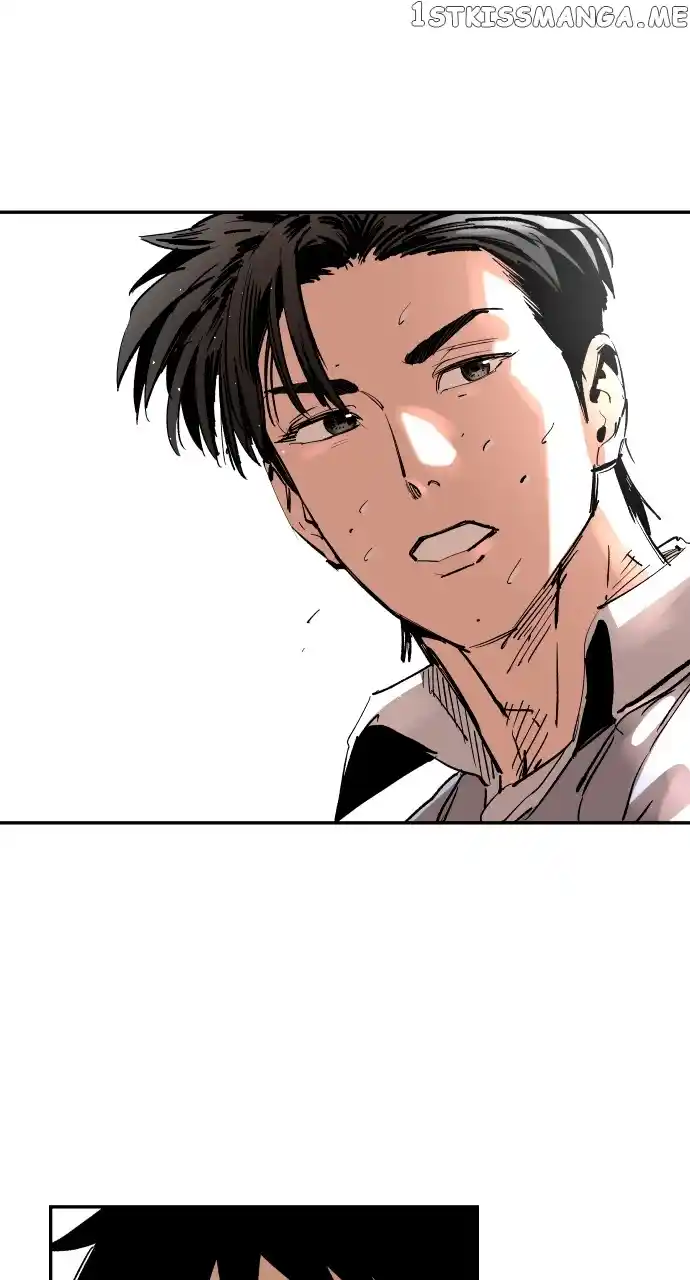 Build Up Chapter 120