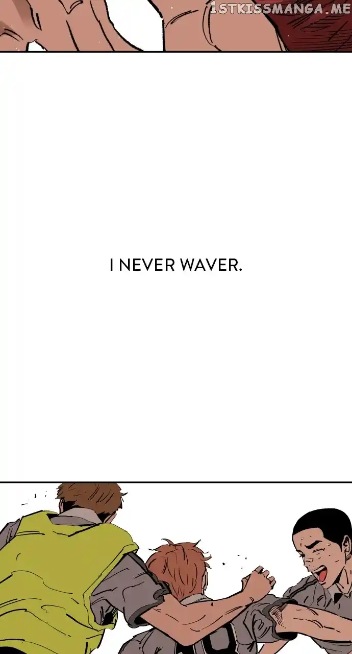 Build Up Chapter 120