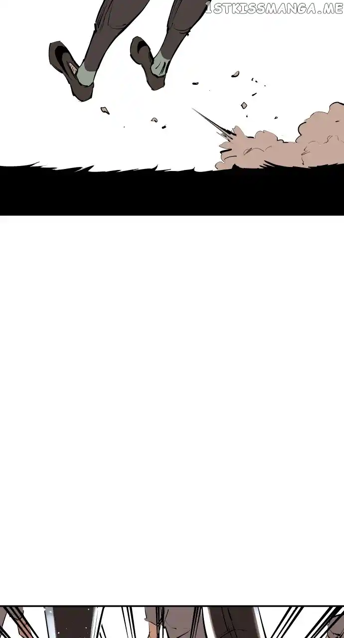 Build Up Chapter 120