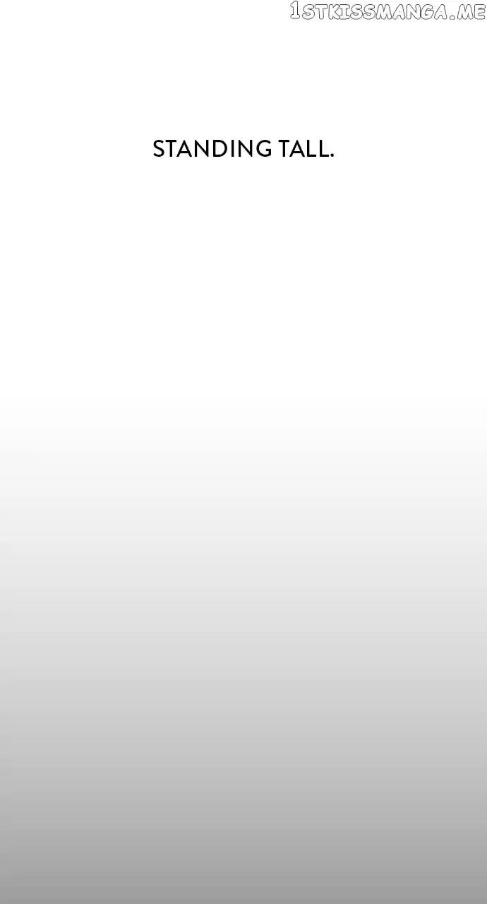 Build Up Chapter 120