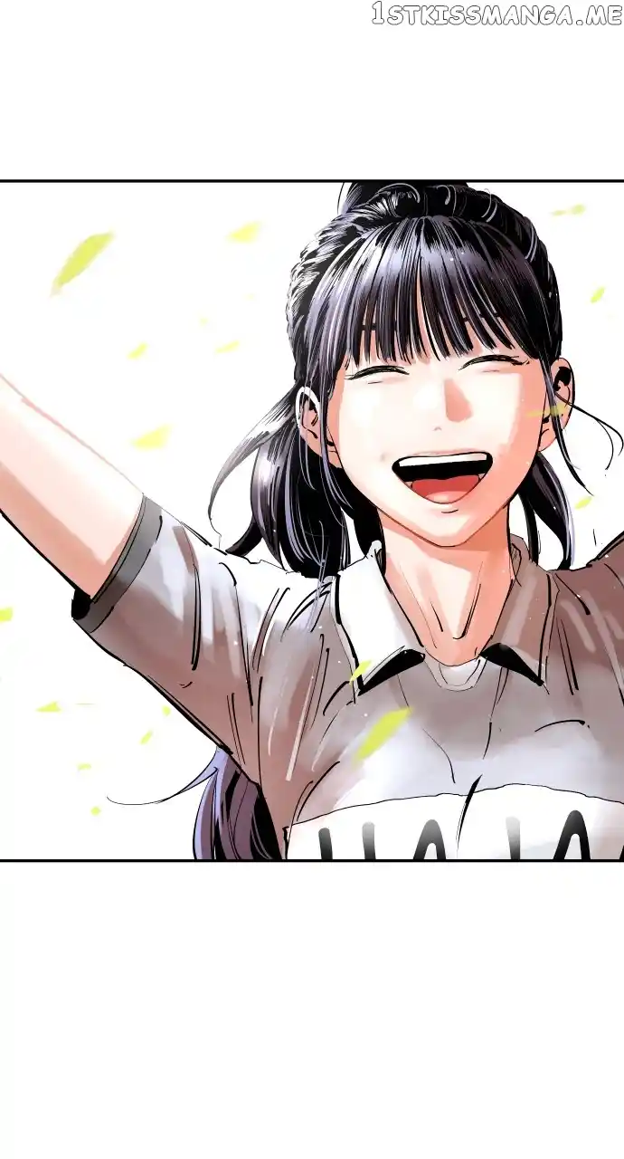 Build Up Chapter 120