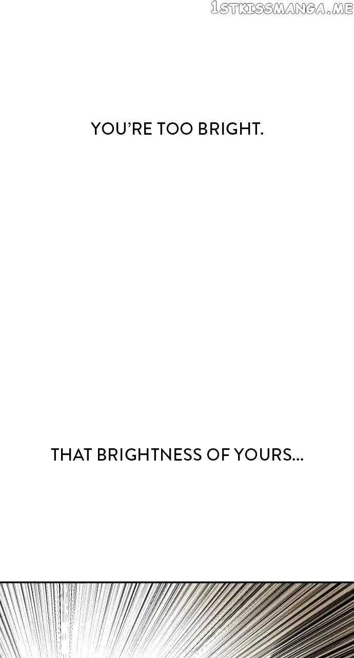 Build Up Chapter 120