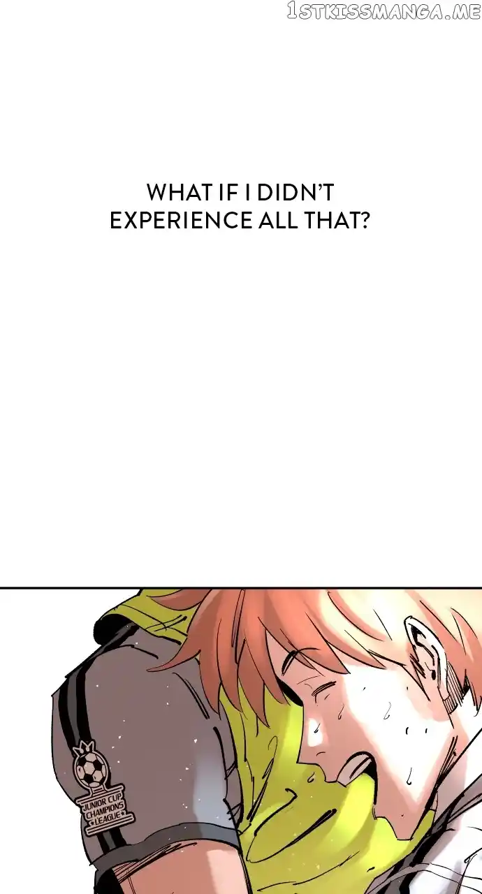 Build Up Chapter 120