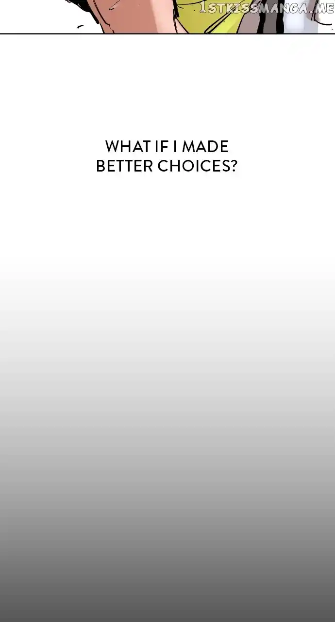 Build Up Chapter 120