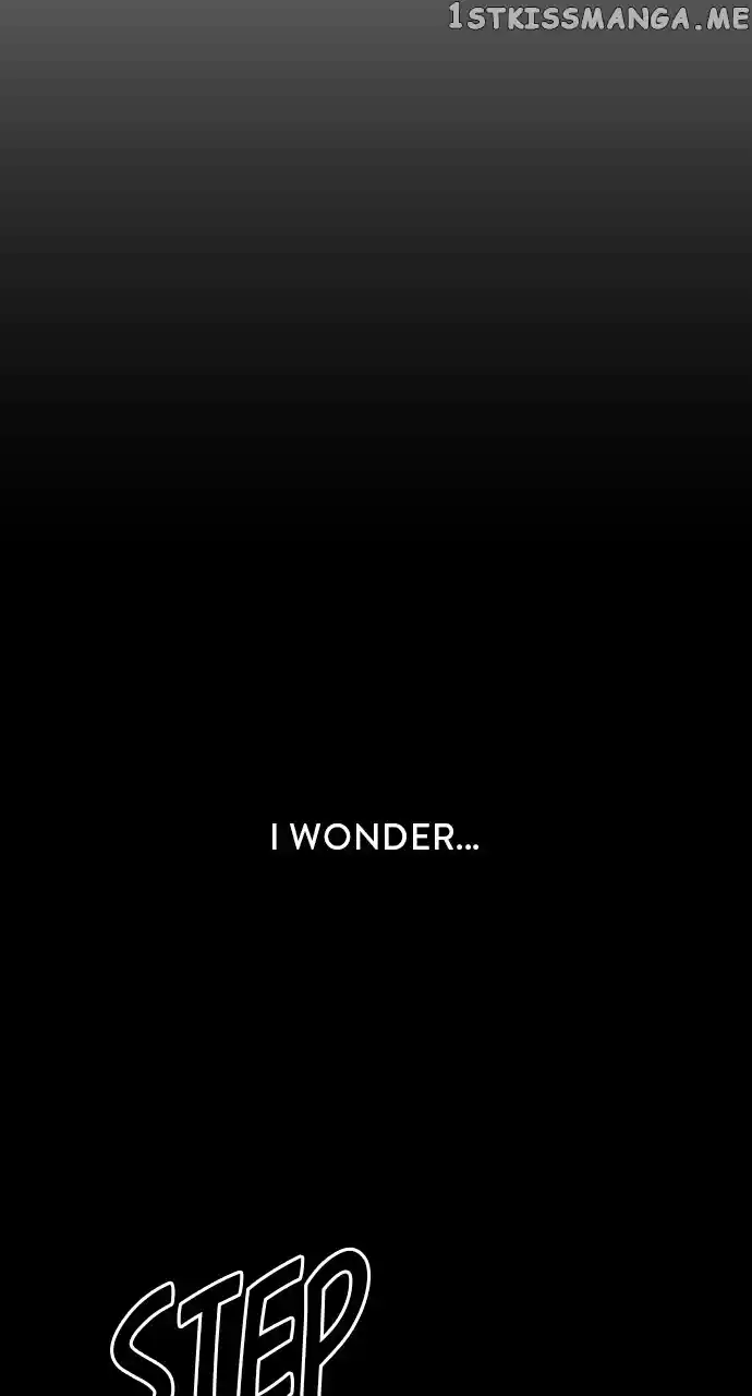 Build Up Chapter 120