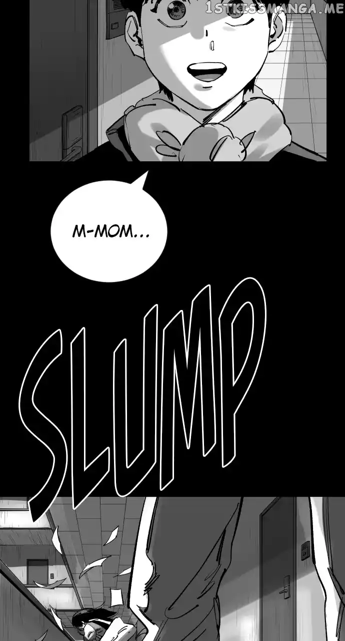 Build Up Chapter 120