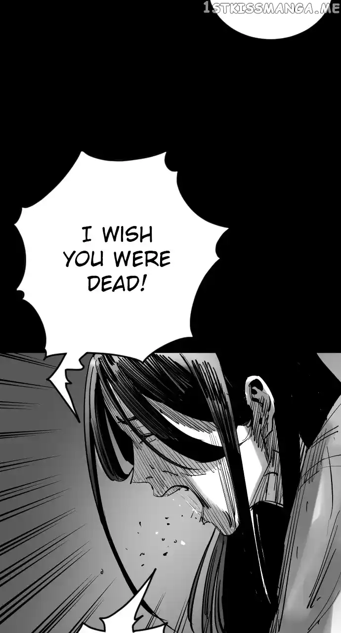 Build Up Chapter 120