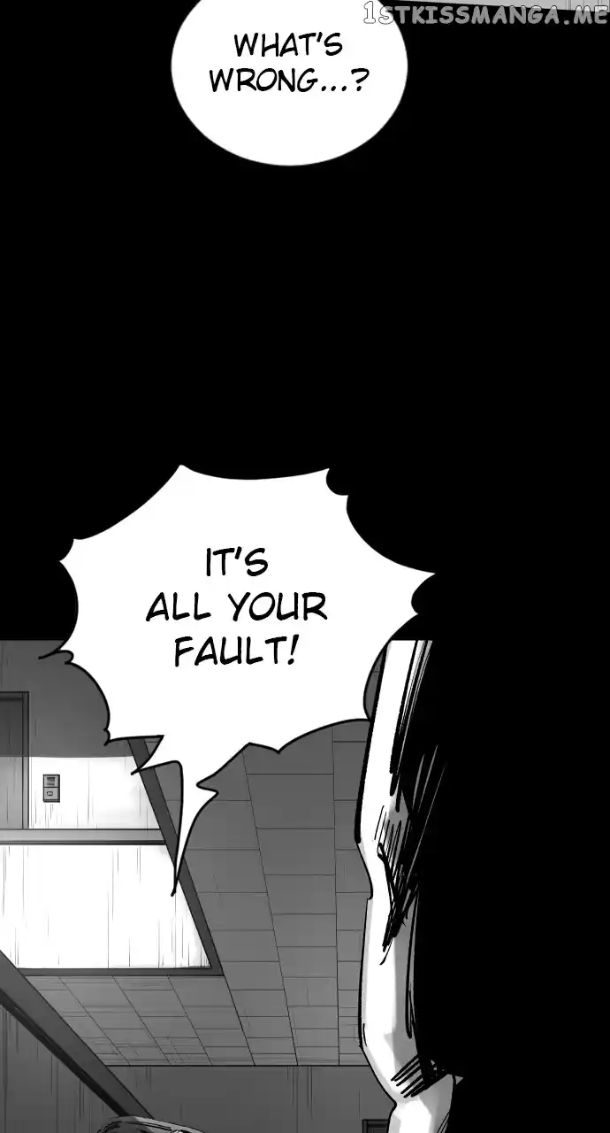 Build Up Chapter 120