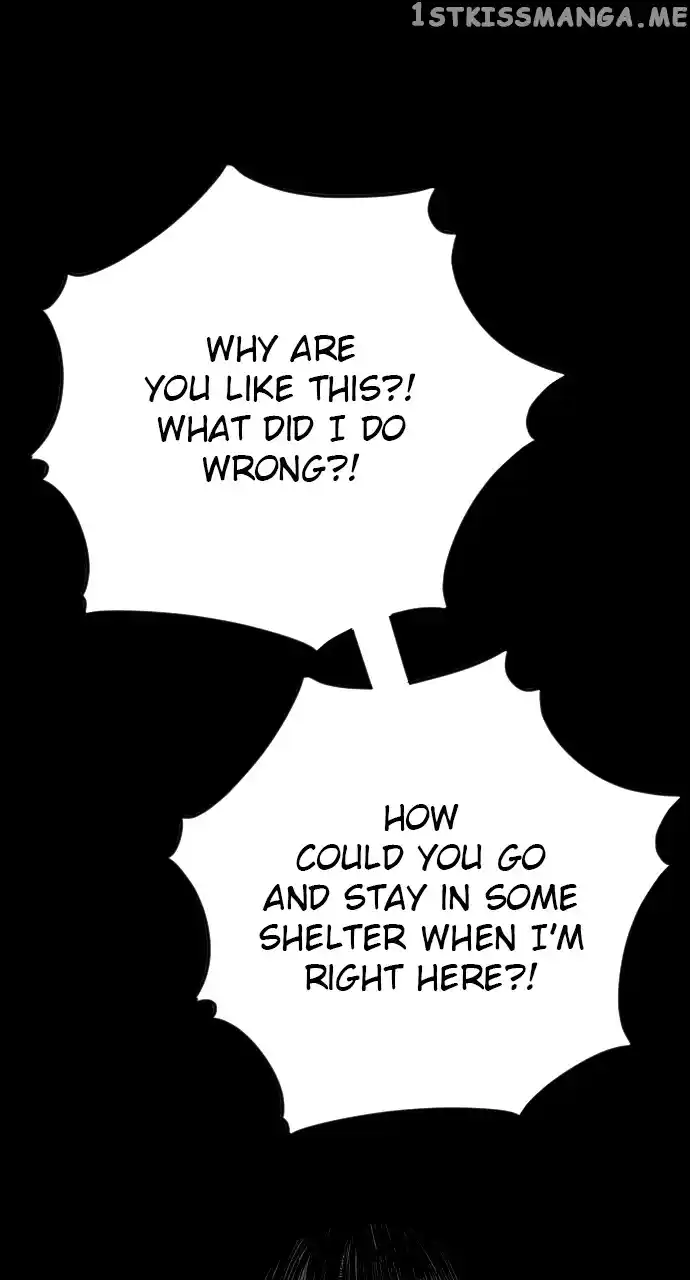 Build Up Chapter 120