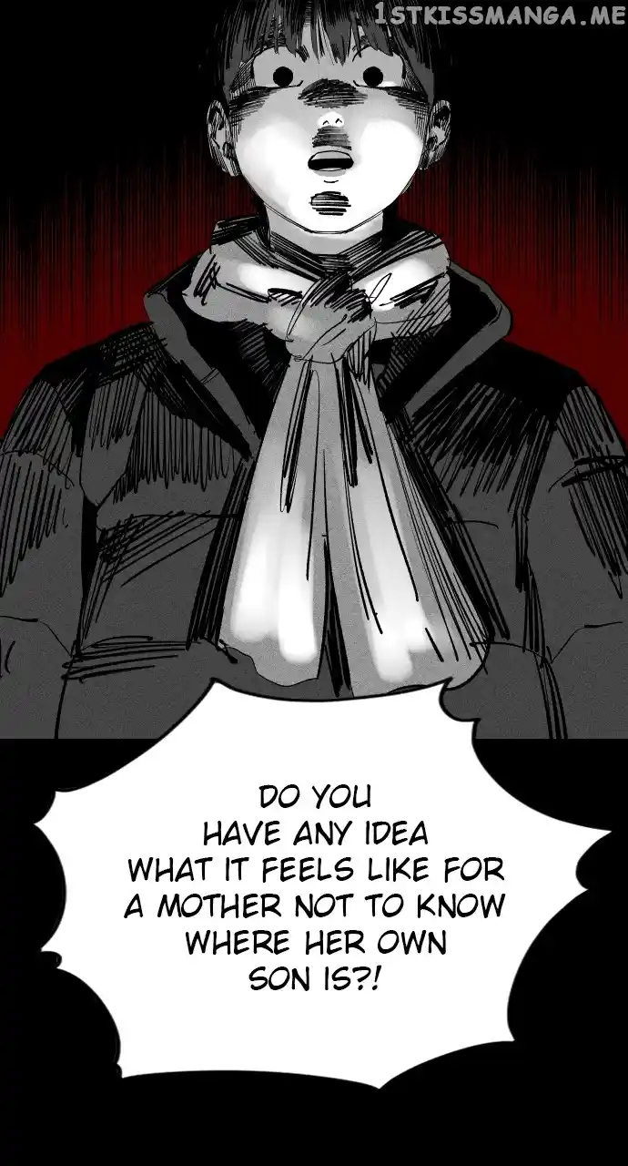 Build Up Chapter 120