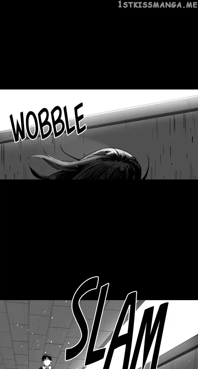 Build Up Chapter 120