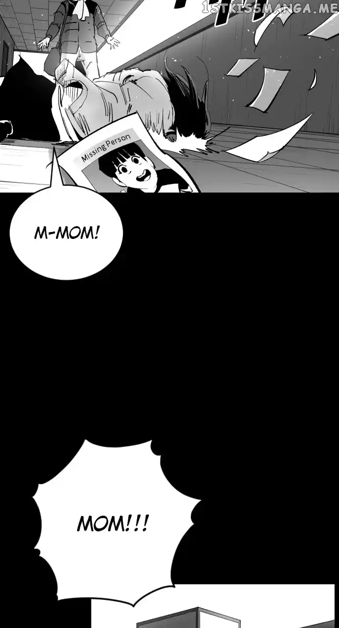 Build Up Chapter 120