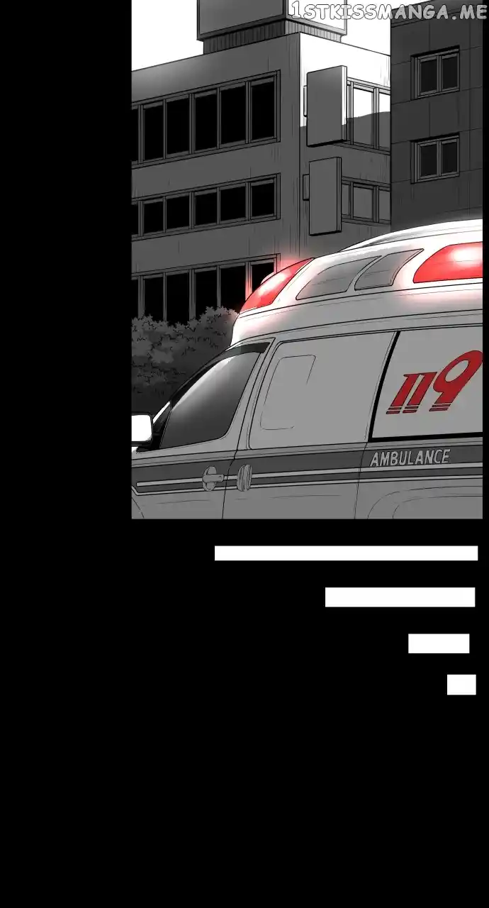 Build Up Chapter 120