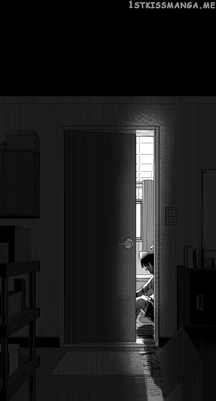 Build Up Chapter 120