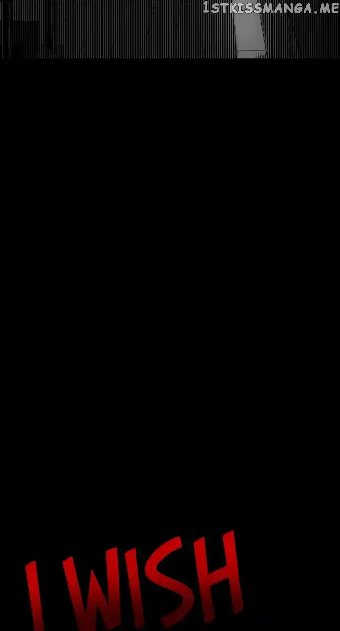 Build Up Chapter 120