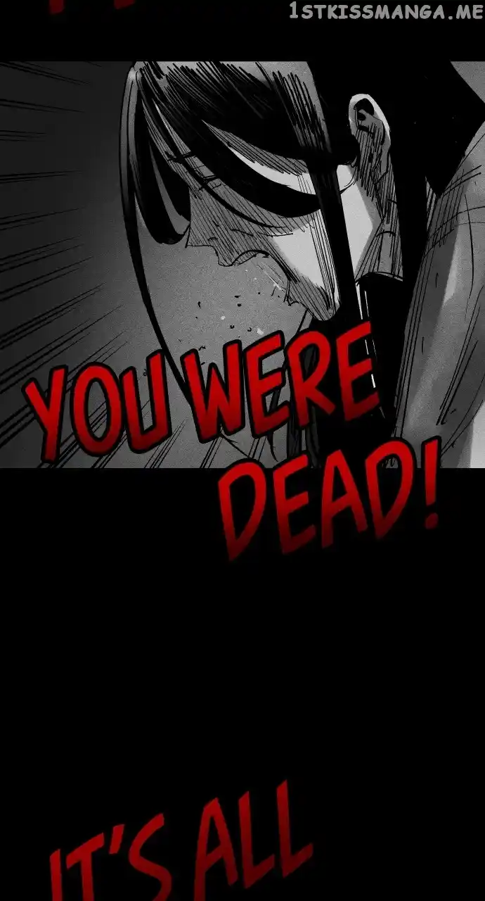 Build Up Chapter 120