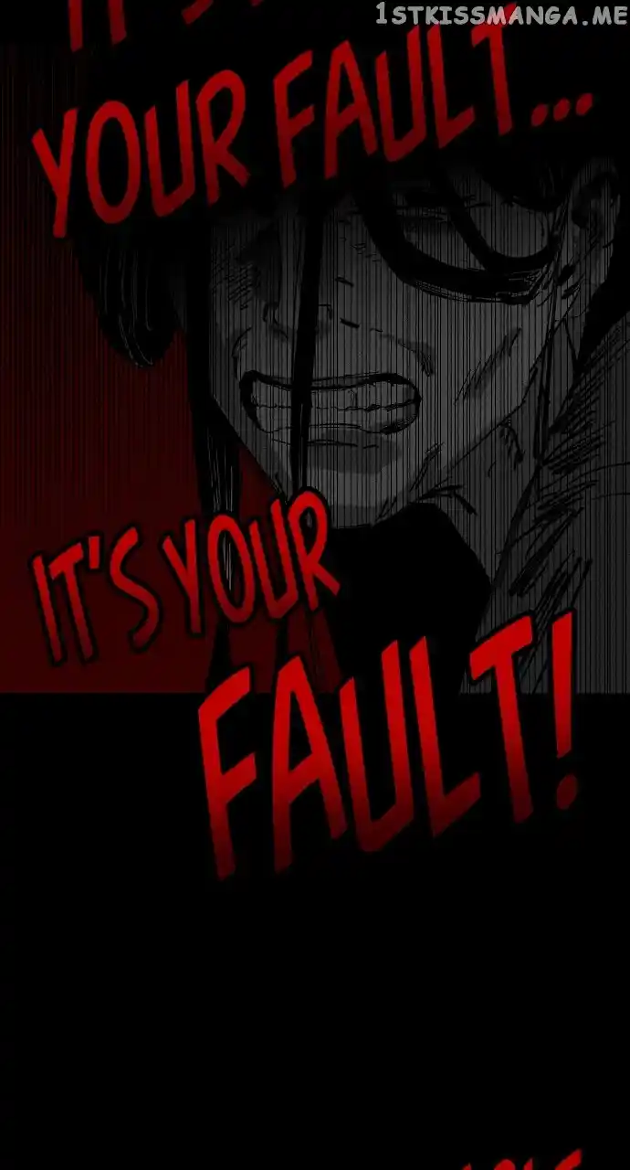 Build Up Chapter 120