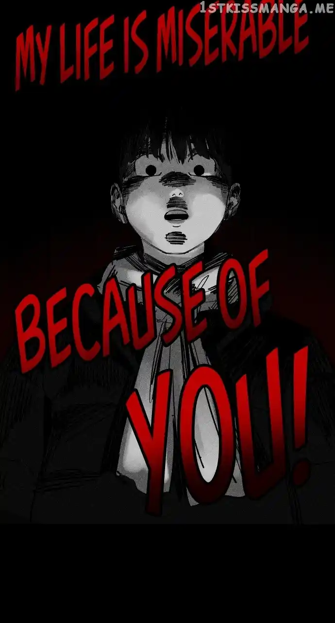 Build Up Chapter 120