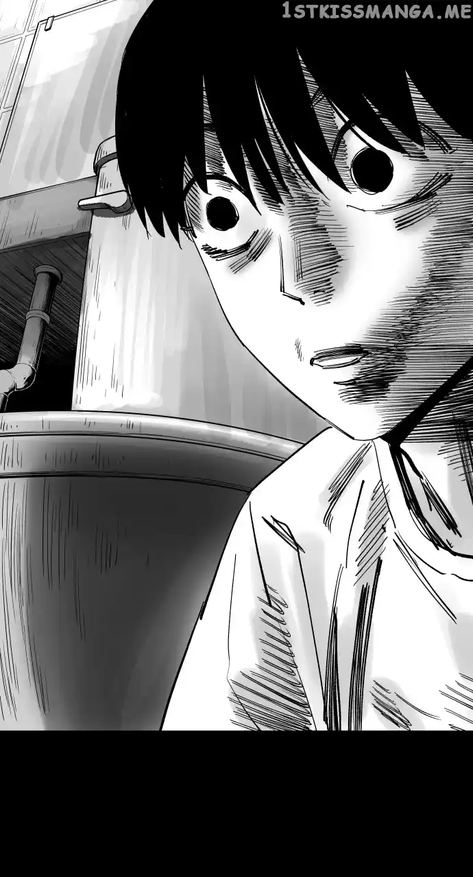 Build Up Chapter 120