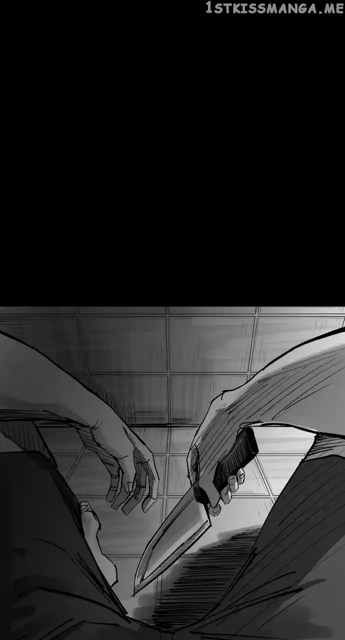 Build Up Chapter 120