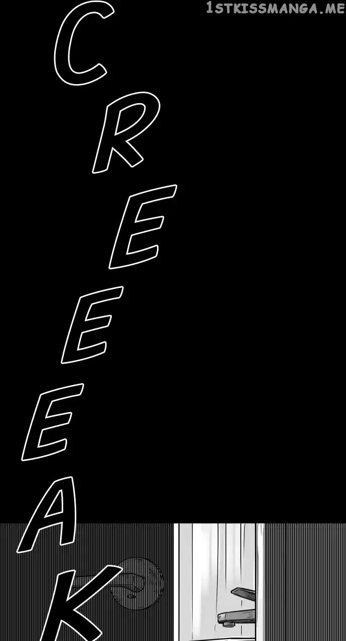 Build Up Chapter 120