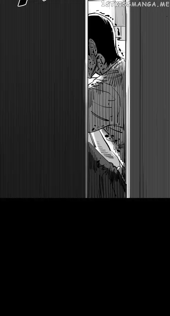 Build Up Chapter 120