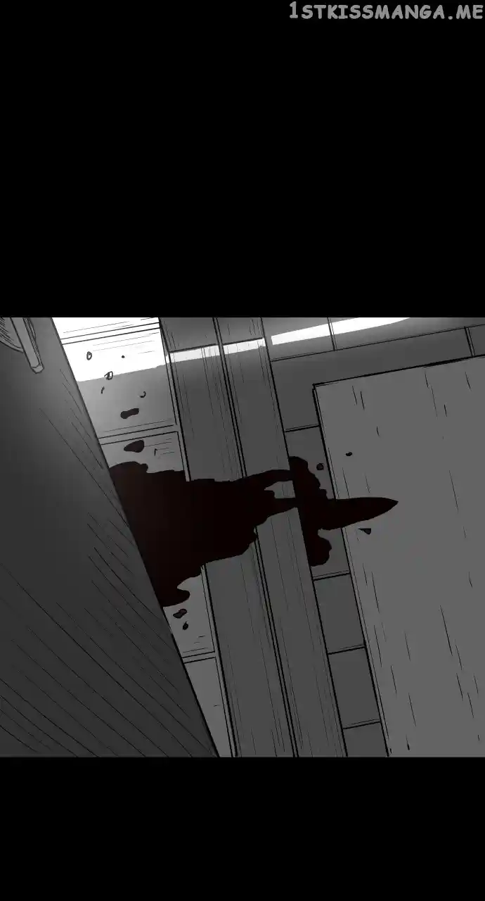 Build Up Chapter 120