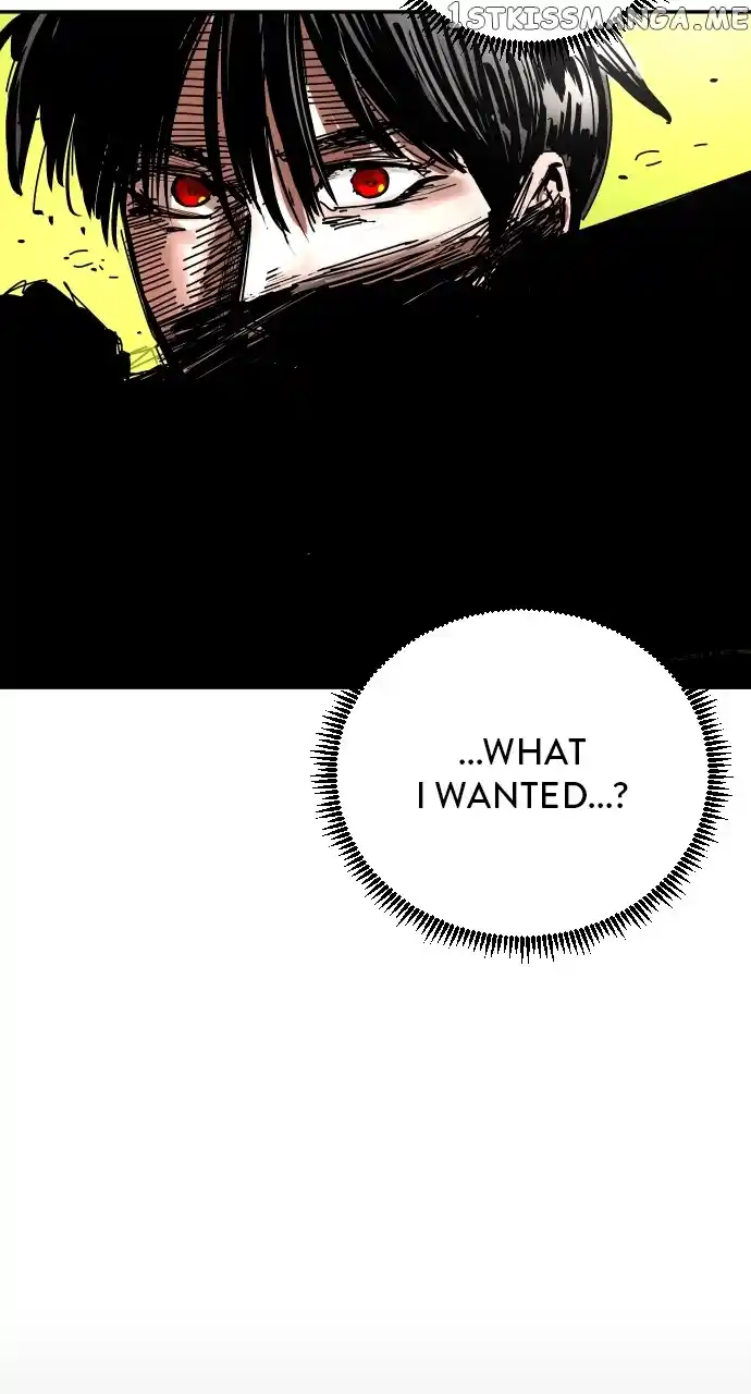 Build Up Chapter 120