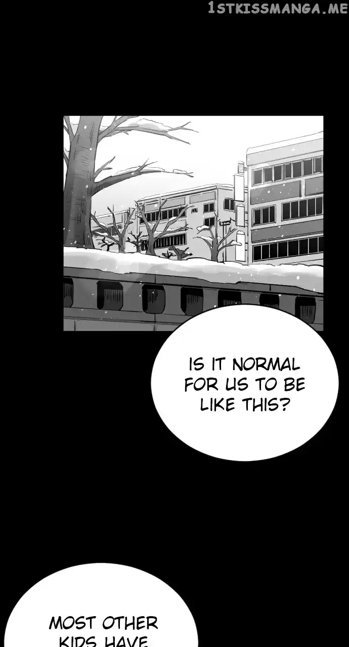 Build Up Chapter 120