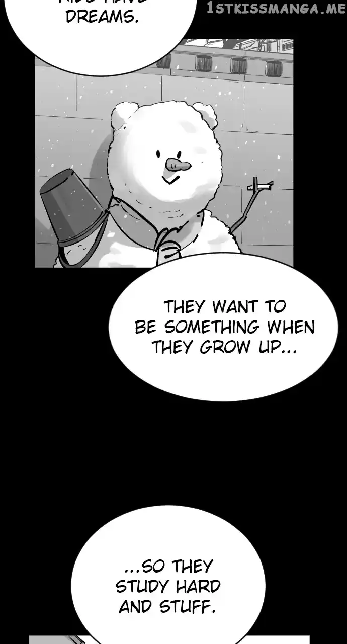 Build Up Chapter 120