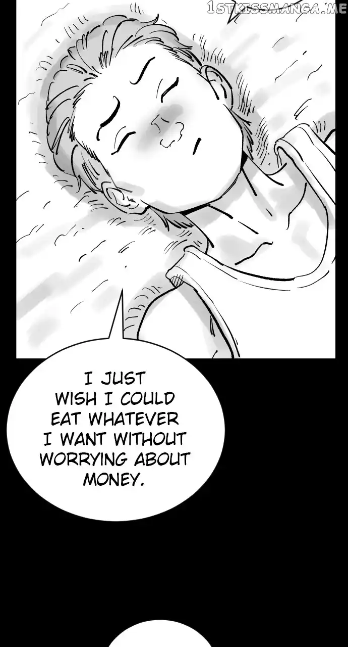 Build Up Chapter 120