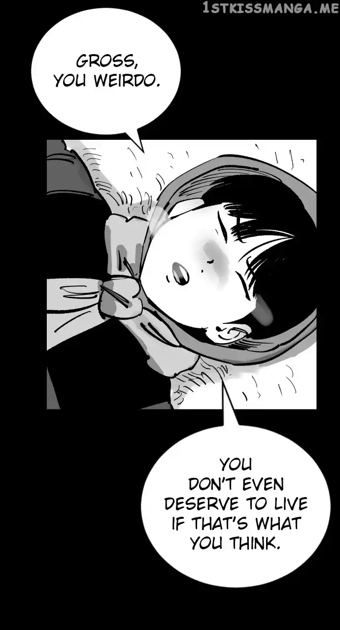 Build Up Chapter 120