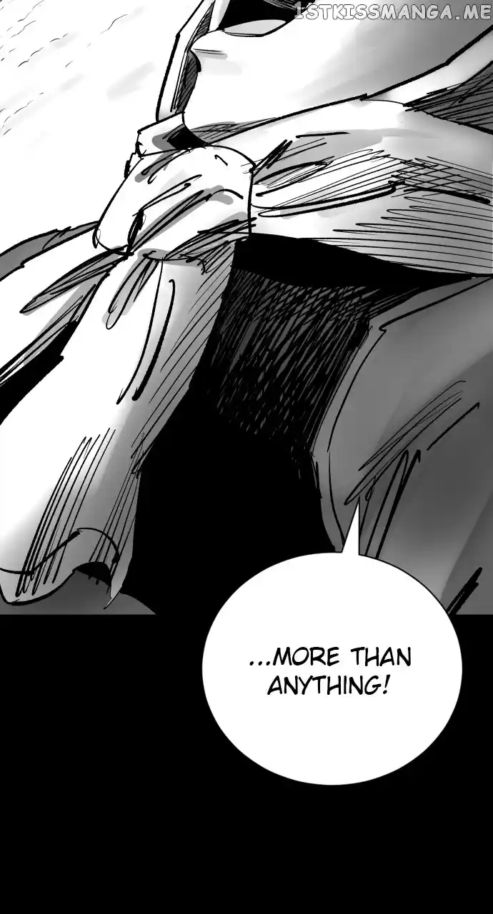 Build Up Chapter 120