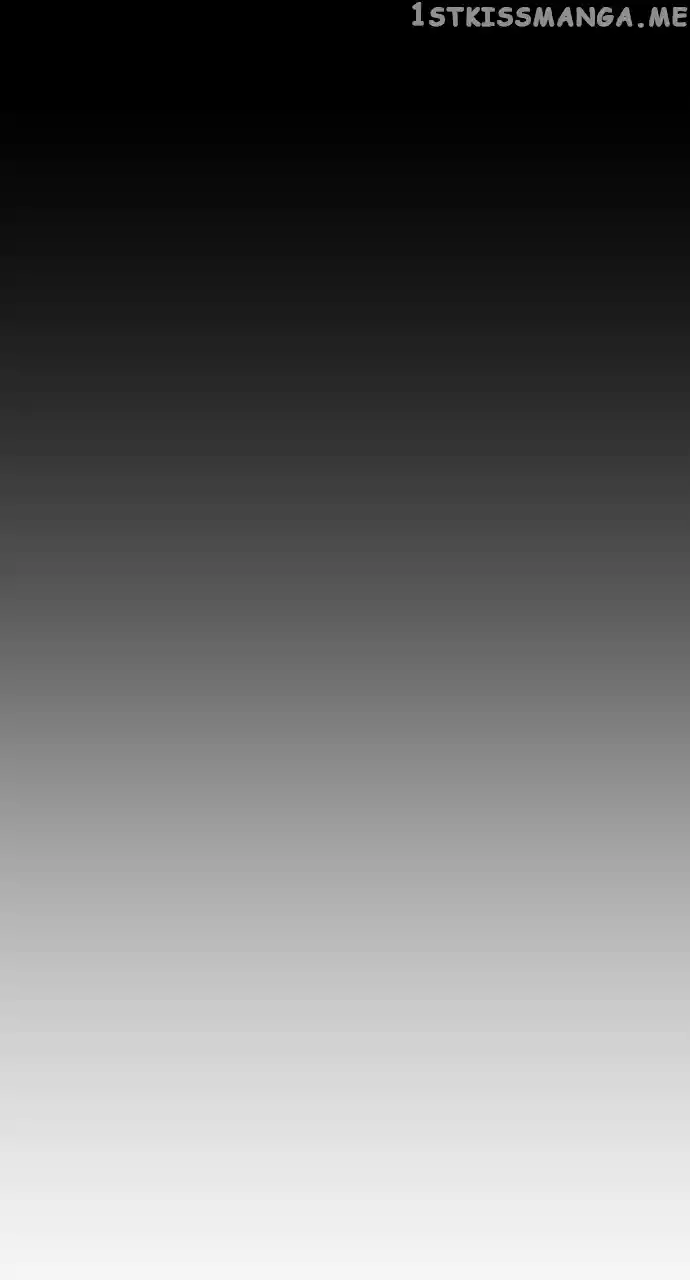 Build Up Chapter 120