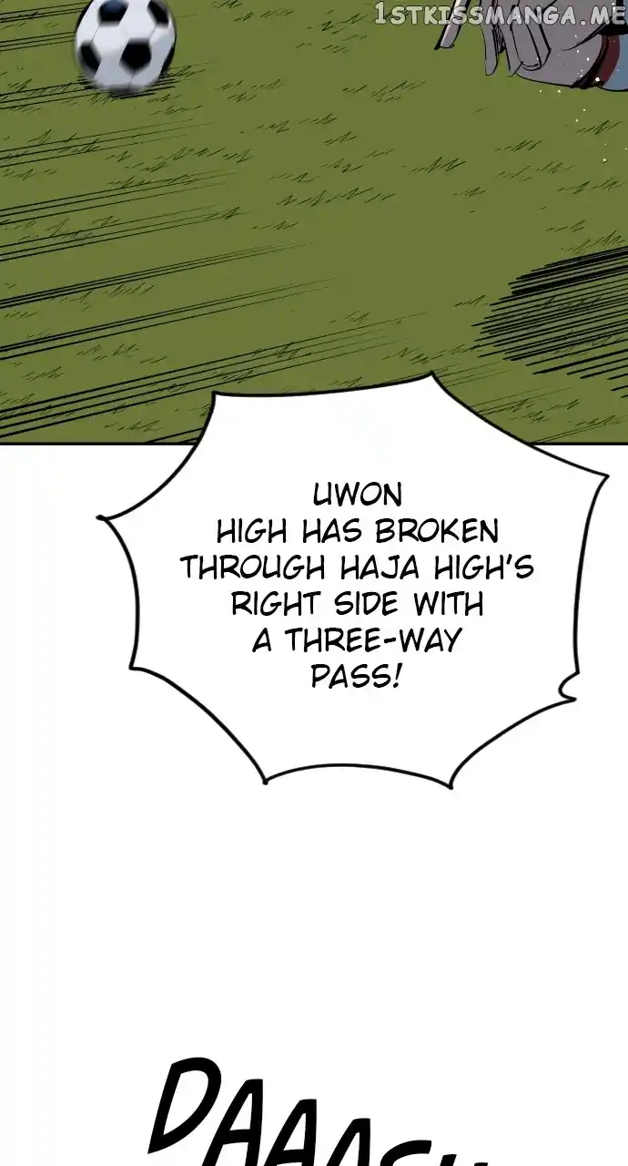 Build Up Chapter 120