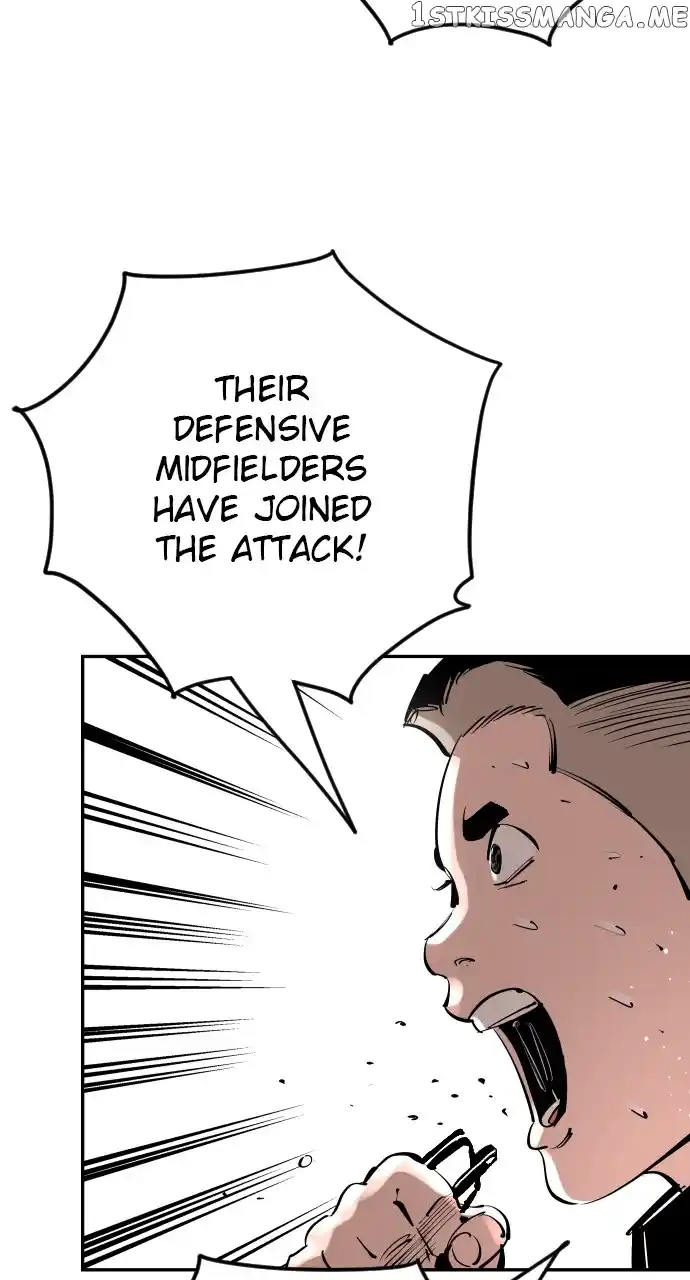 Build Up Chapter 120