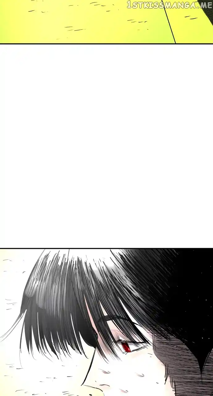 Build Up Chapter 120