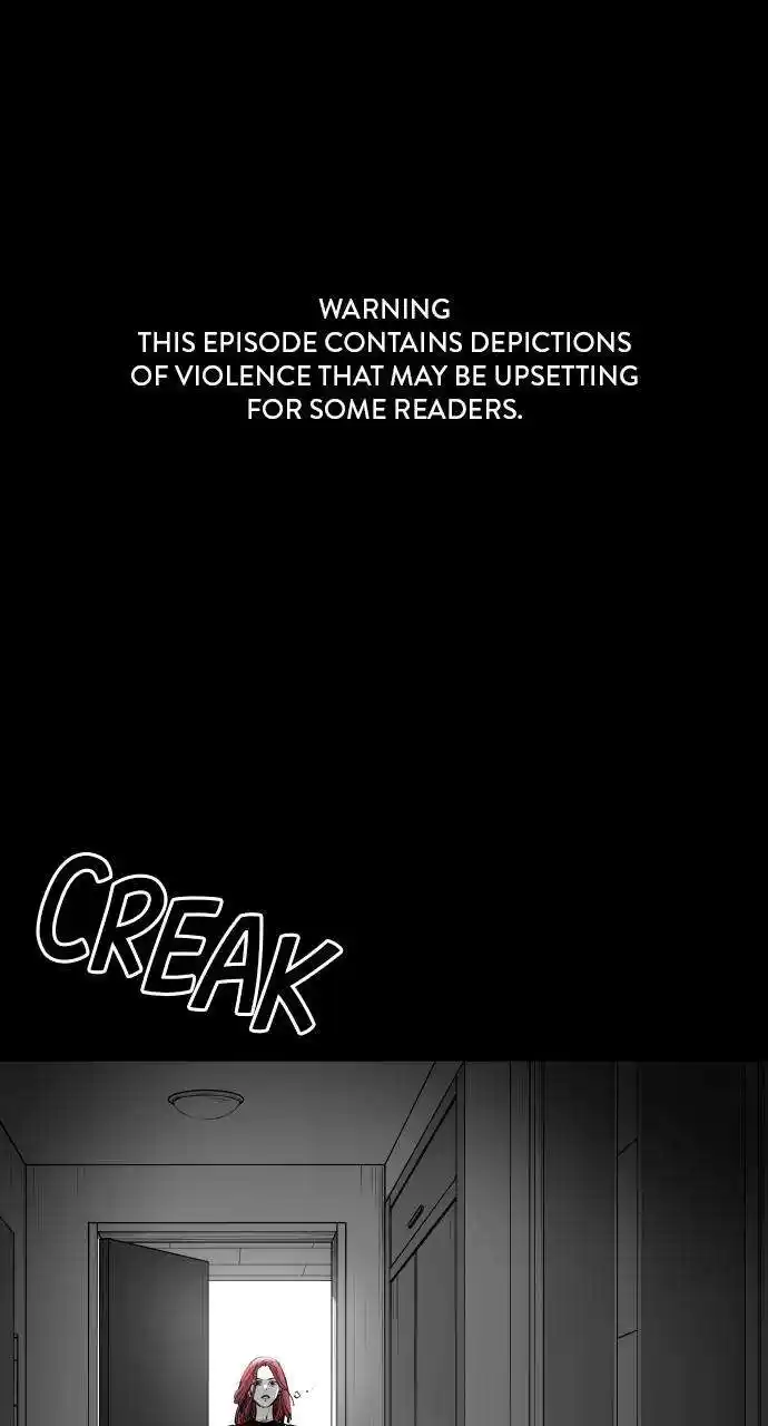 Build Up Chapter 121