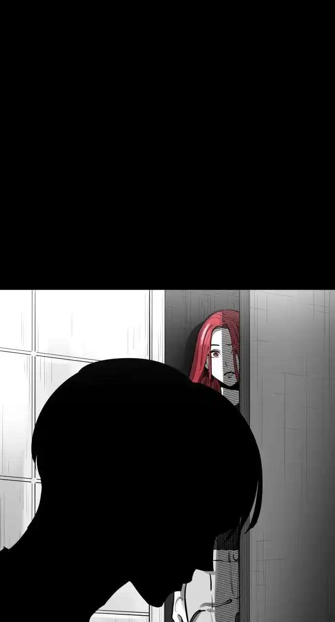 Build Up Chapter 121