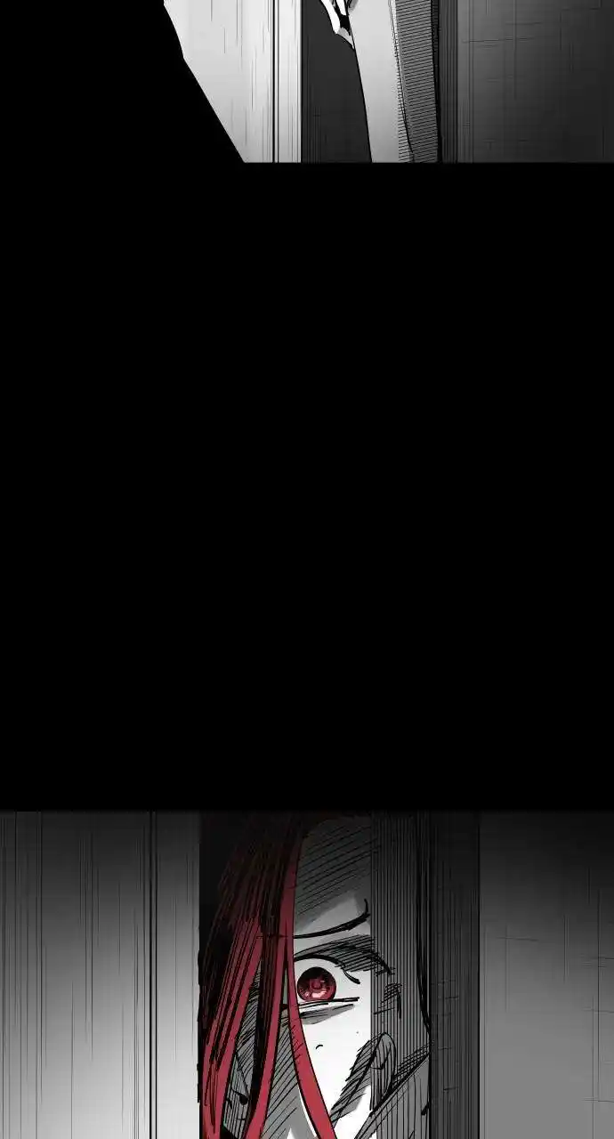 Build Up Chapter 121