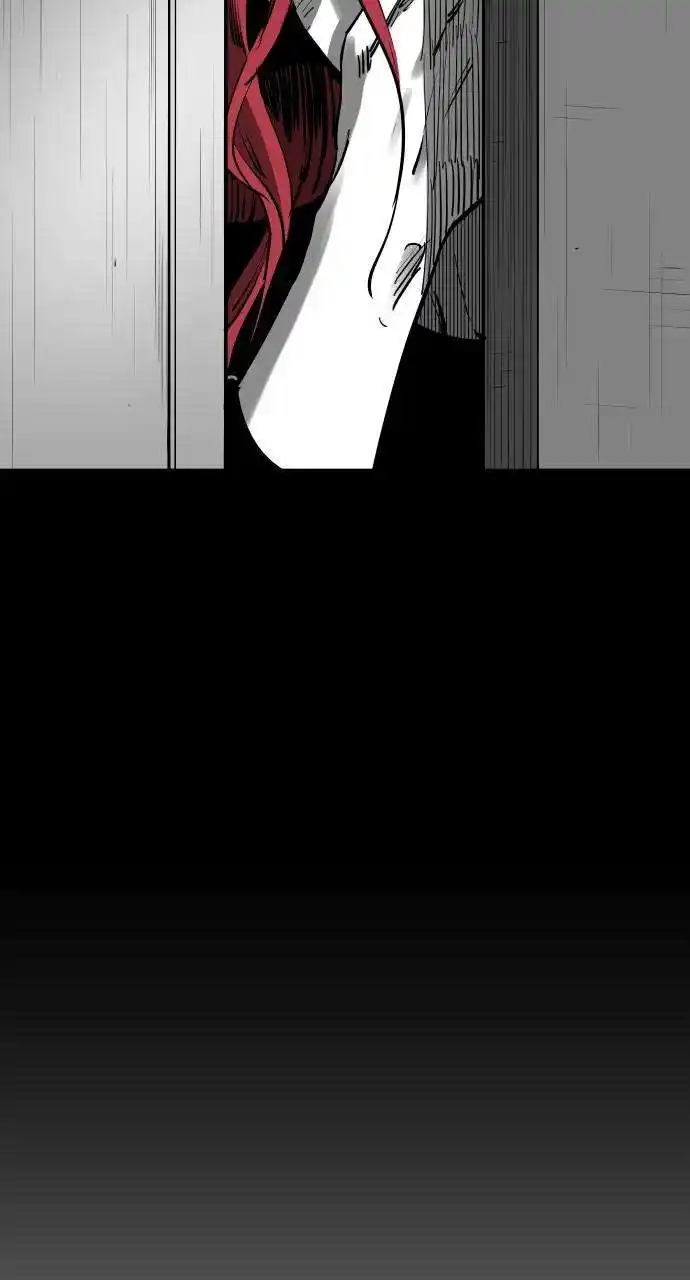 Build Up Chapter 121