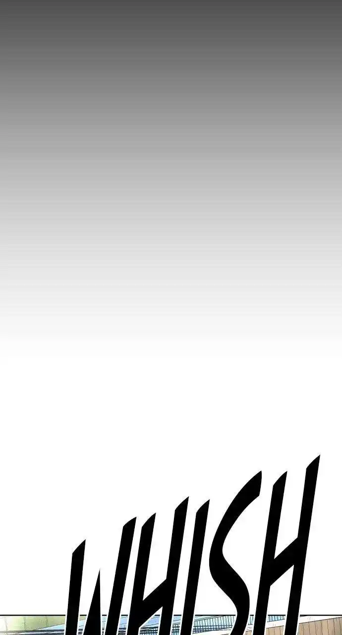 Build Up Chapter 121