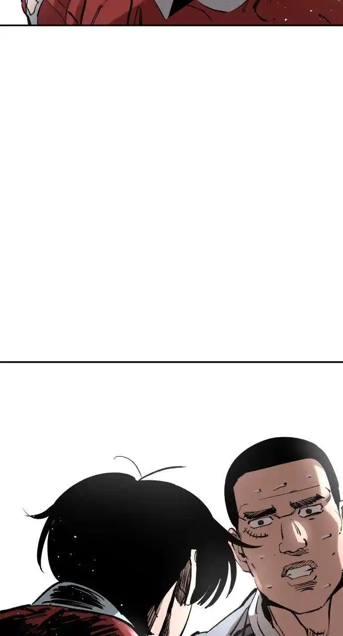 Build Up Chapter 121