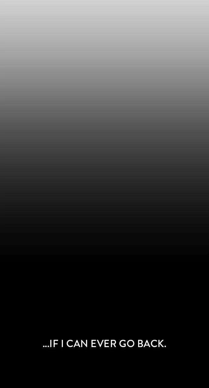 Build Up Chapter 121