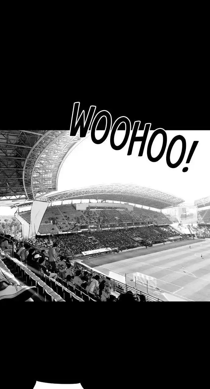 Build Up Chapter 121