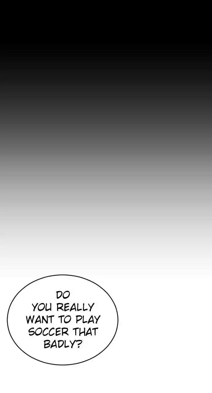 Build Up Chapter 121