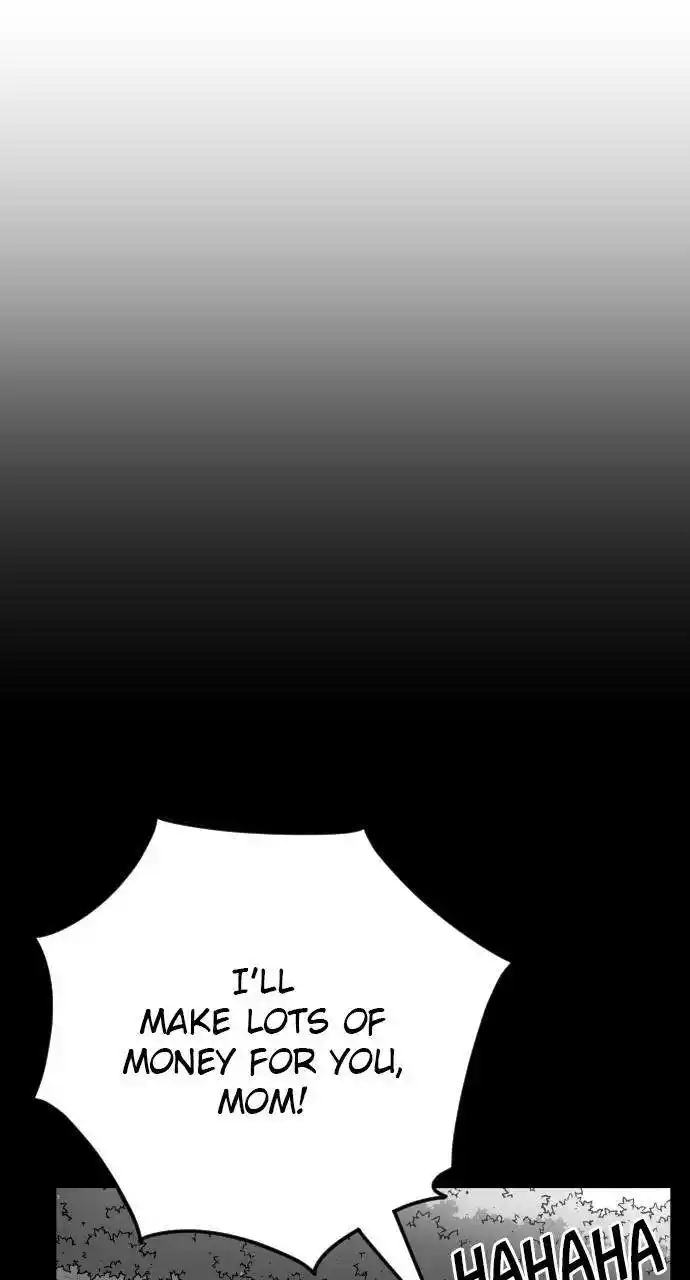 Build Up Chapter 121