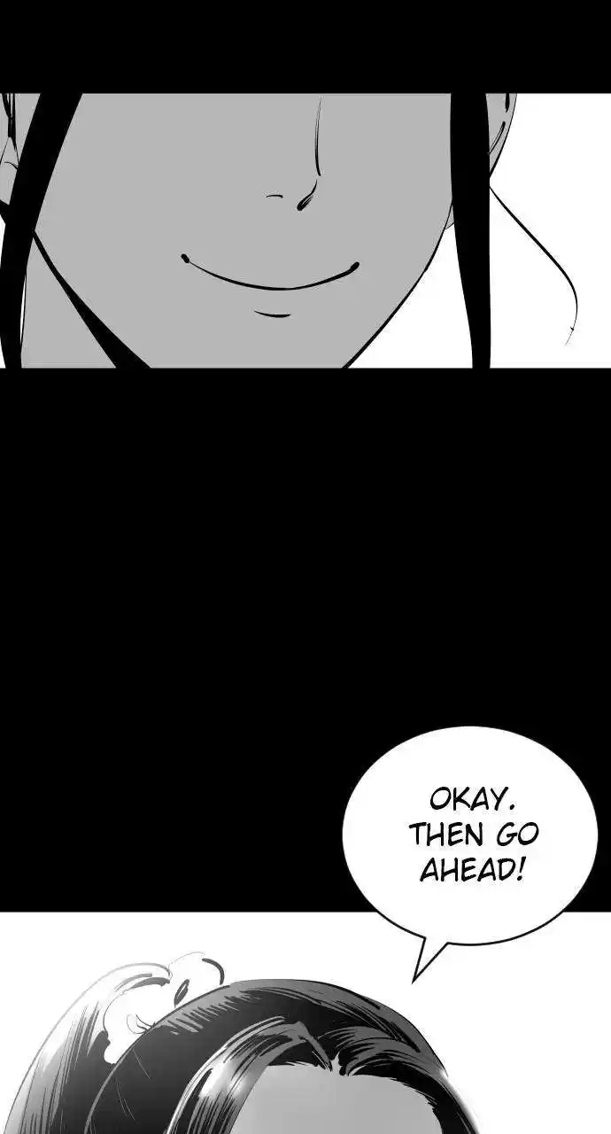 Build Up Chapter 121