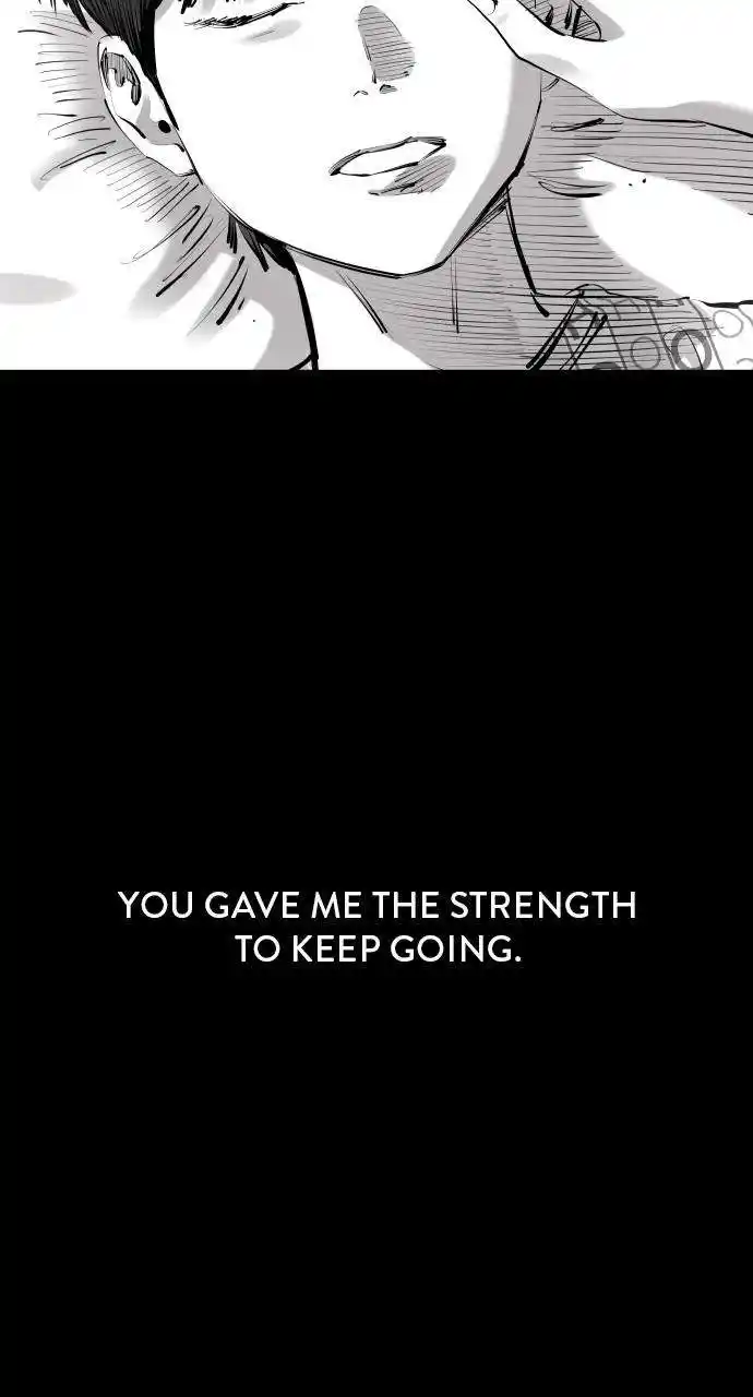 Build Up Chapter 121