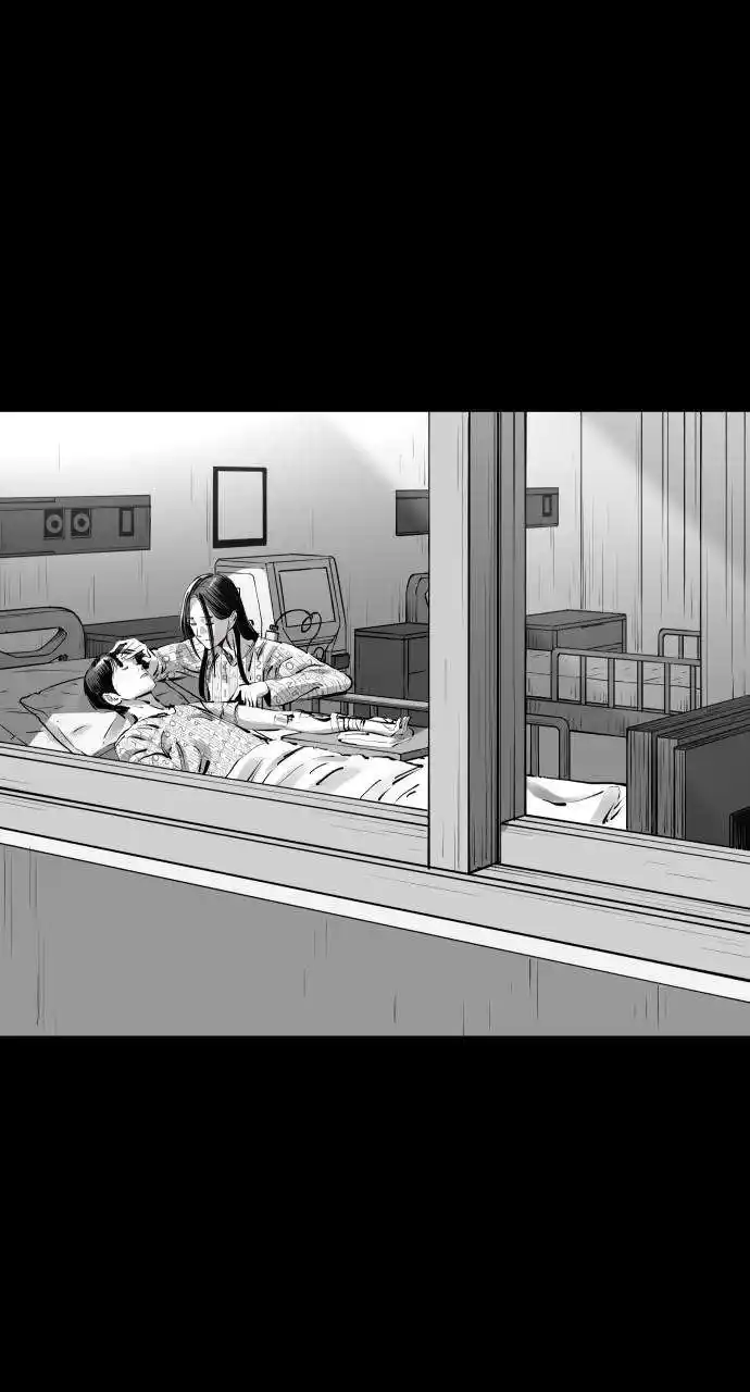 Build Up Chapter 121